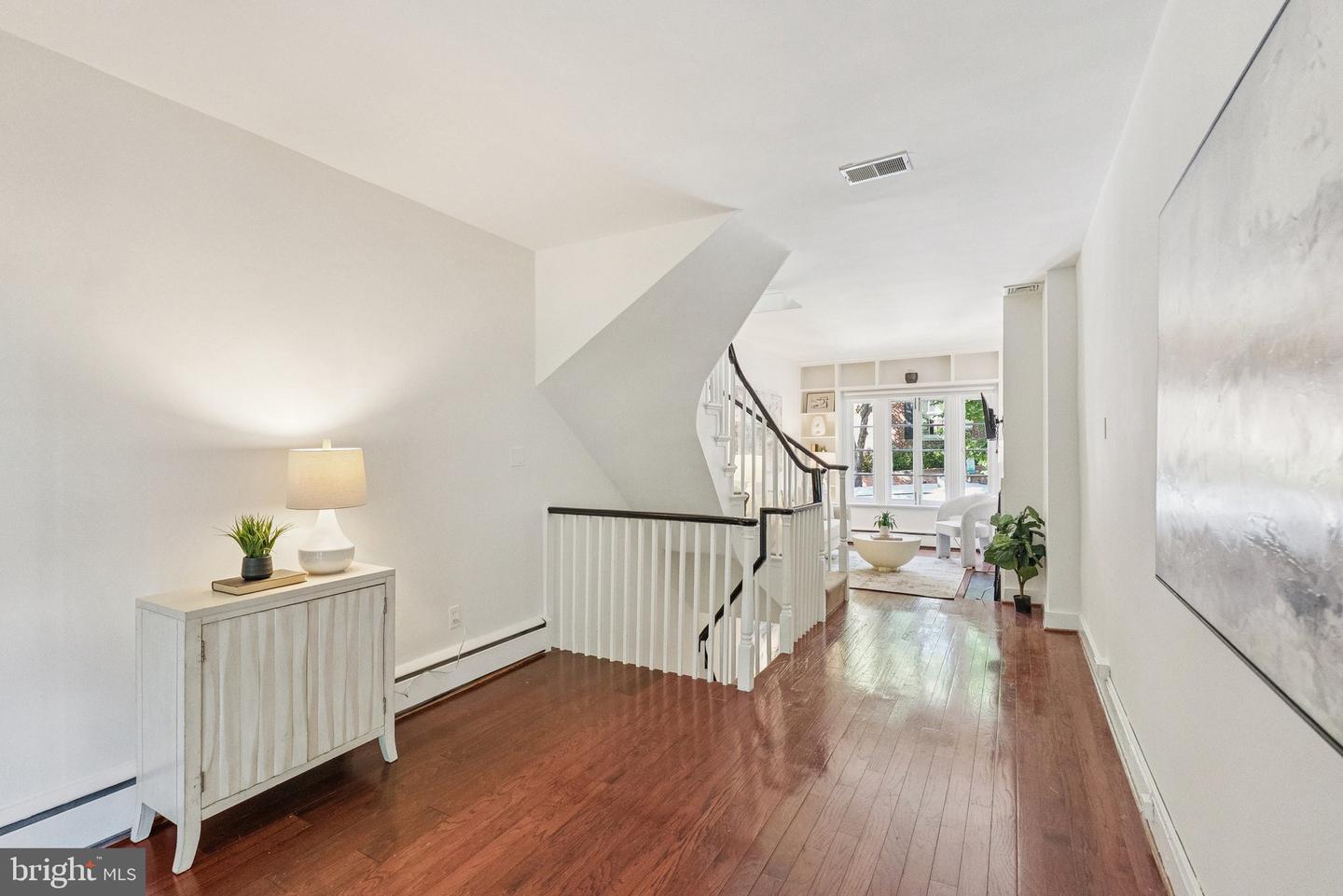 1239 30TH ST NW, WASHINGTON, District Of Columbia 20007, 2 Bedrooms Bedrooms, ,1 BathroomBathrooms,Residential,For sale,1239 30TH ST NW,DCDC2225428 MLS # DCDC2225428 1239 30TH ST NW, WASHINGTON, District Of Columbia 20007, 2 Bedrooms Bedrooms, ,1 BathroomBathrooms,Residential,For sale,1239 30TH ST NW,DCDC2225428 MLS # DCDC2225428