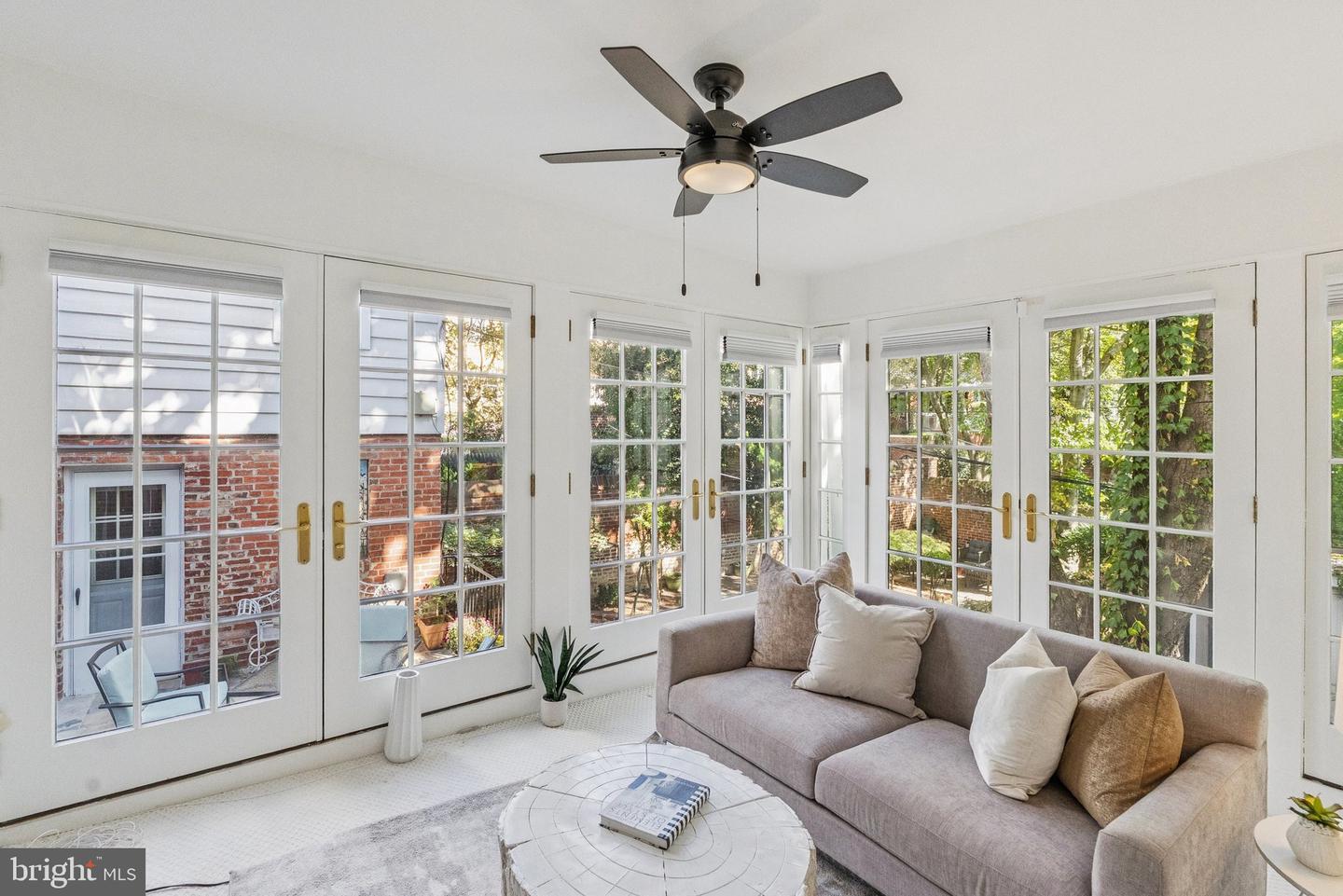 1239 30TH ST NW, WASHINGTON, District Of Columbia 20007, 2 Bedrooms Bedrooms, ,1 BathroomBathrooms,Residential,For sale,1239 30TH ST NW,DCDC2225428 MLS # DCDC2225428 1239 30TH ST NW, WASHINGTON, District Of Columbia 20007, 2 Bedrooms Bedrooms, ,1 BathroomBathrooms,Residential,For sale,1239 30TH ST NW,DCDC2225428 MLS # DCDC2225428