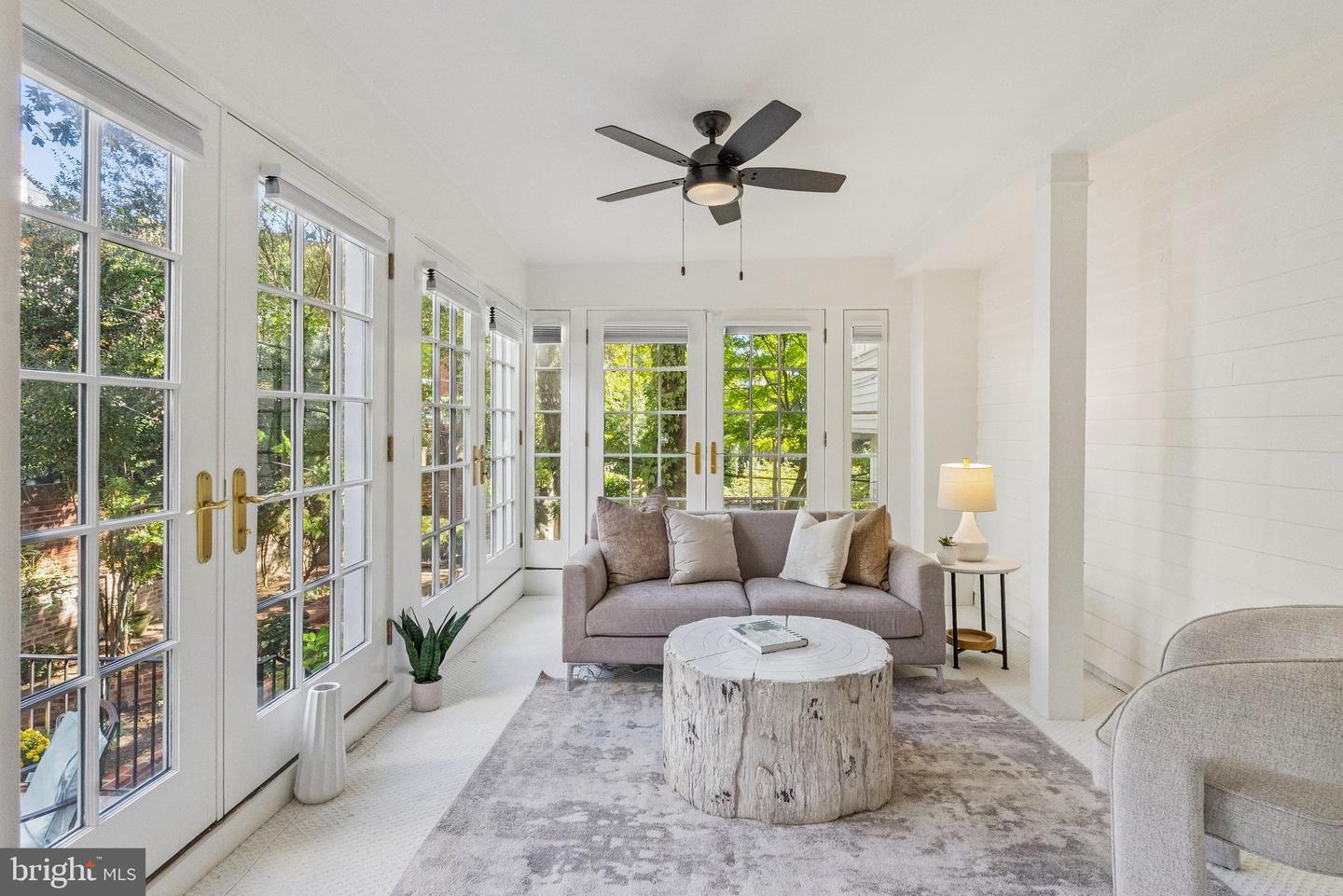 1239 30TH ST NW, WASHINGTON, District Of Columbia 20007, 2 Bedrooms Bedrooms, ,1 BathroomBathrooms,Residential,For sale,1239 30TH ST NW,DCDC2225428 MLS # DCDC2225428 1239 30TH ST NW, WASHINGTON, District Of Columbia 20007, 2 Bedrooms Bedrooms, ,1 BathroomBathrooms,Residential,For sale,1239 30TH ST NW,DCDC2225428 MLS # DCDC2225428
