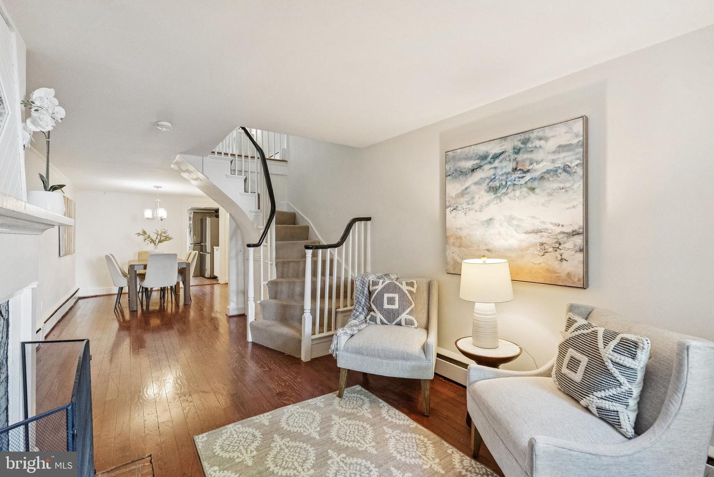 1239 30TH ST NW, WASHINGTON, District Of Columbia 20007, 2 Bedrooms Bedrooms, ,1 BathroomBathrooms,Residential,For sale,1239 30TH ST NW,DCDC2225428 MLS # DCDC2225428 1239 30TH ST NW, WASHINGTON, District Of Columbia 20007, 2 Bedrooms Bedrooms, ,1 BathroomBathrooms,Residential,For sale,1239 30TH ST NW,DCDC2225428 MLS # DCDC2225428