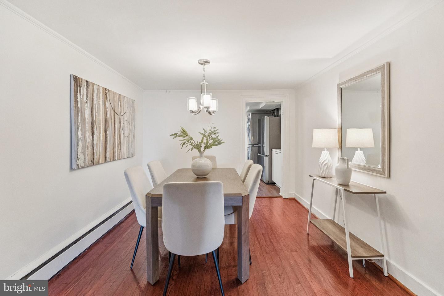 1239 30TH ST NW, WASHINGTON, District Of Columbia 20007, 2 Bedrooms Bedrooms, ,1 BathroomBathrooms,Residential,For sale,1239 30TH ST NW,DCDC2225428 MLS # DCDC2225428 1239 30TH ST NW, WASHINGTON, District Of Columbia 20007, 2 Bedrooms Bedrooms, ,1 BathroomBathrooms,Residential,For sale,1239 30TH ST NW,DCDC2225428 MLS # DCDC2225428