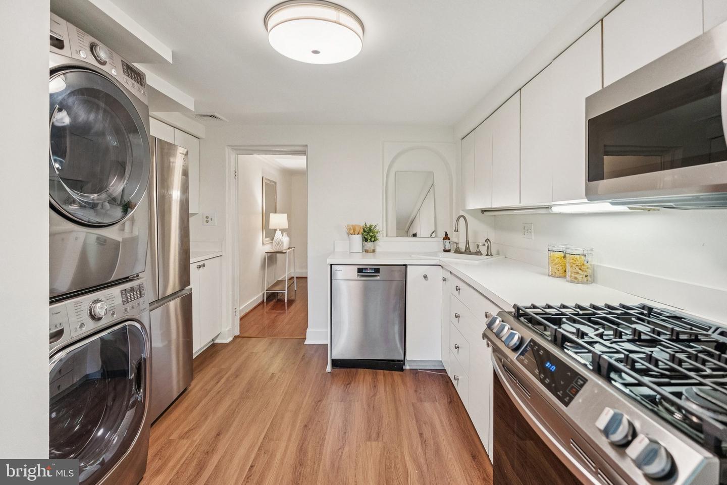 1239 30TH ST NW, WASHINGTON, District Of Columbia 20007, 2 Bedrooms Bedrooms, ,1 BathroomBathrooms,Residential,For sale,1239 30TH ST NW,DCDC2225428 MLS # DCDC2225428 1239 30TH ST NW, WASHINGTON, District Of Columbia 20007, 2 Bedrooms Bedrooms, ,1 BathroomBathrooms,Residential,For sale,1239 30TH ST NW,DCDC2225428 MLS # DCDC2225428