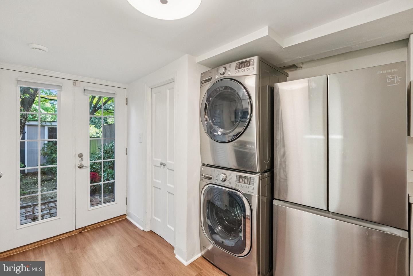 1239 30TH ST NW, WASHINGTON, District Of Columbia 20007, 2 Bedrooms Bedrooms, ,1 BathroomBathrooms,Residential,For sale,1239 30TH ST NW,DCDC2225428 MLS # DCDC2225428 1239 30TH ST NW, WASHINGTON, District Of Columbia 20007, 2 Bedrooms Bedrooms, ,1 BathroomBathrooms,Residential,For sale,1239 30TH ST NW,DCDC2225428 MLS # DCDC2225428