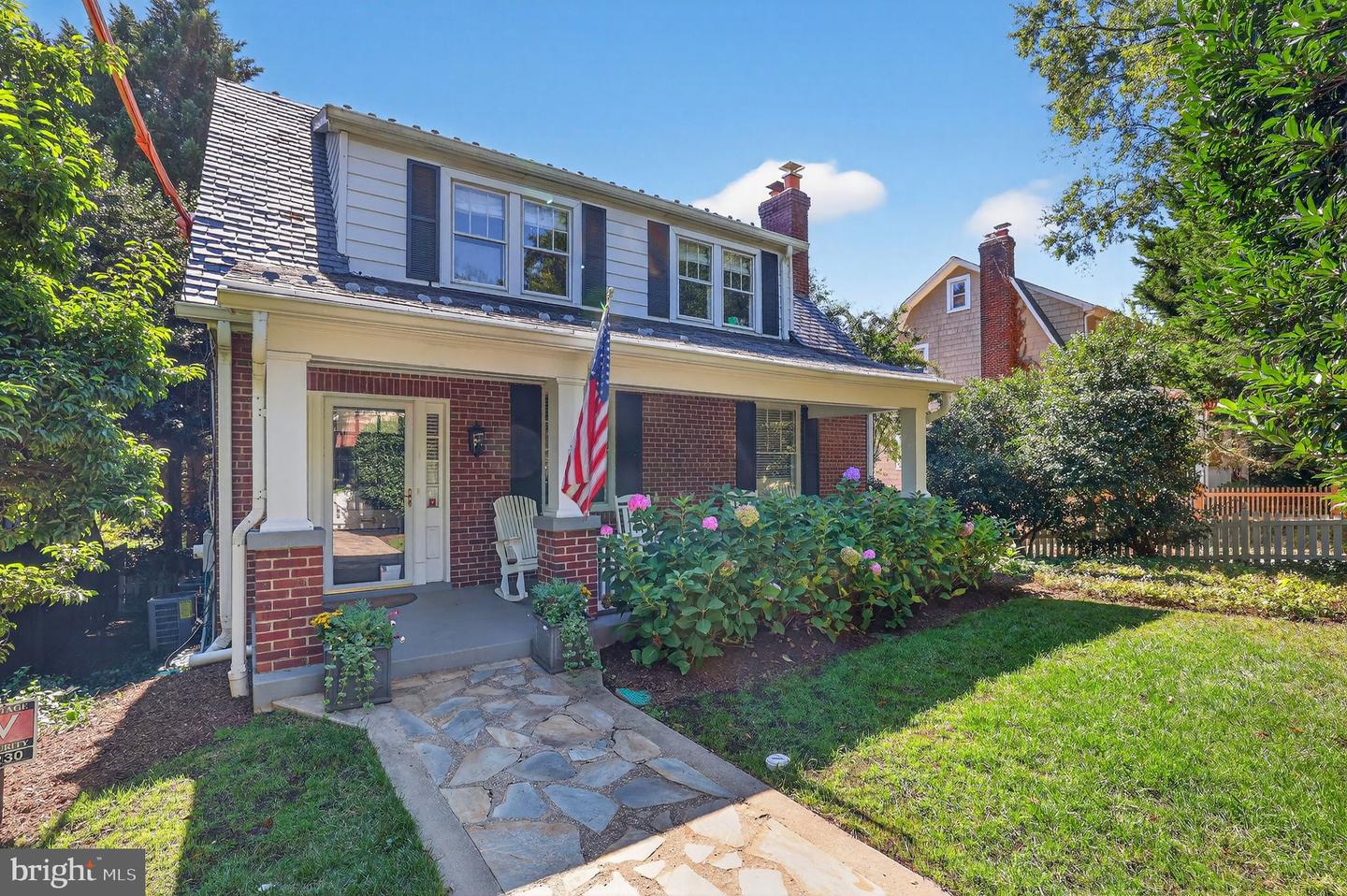 3230 MILITARY RD NW, WASHINGTON, District Of Columbia 20015, 4 Bedrooms Bedrooms, ,4 BathroomsBathrooms,Residential,For sale,3230 MILITARY RD NW,DCDC2225592 MLS # DCDC2225592