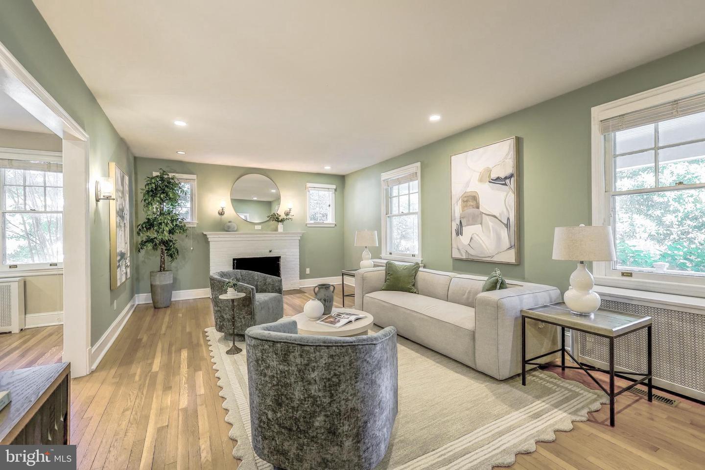 3230 MILITARY RD NW, WASHINGTON, District Of Columbia 20015, 4 Bedrooms Bedrooms, ,4 BathroomsBathrooms,Residential,For sale,3230 MILITARY RD NW,DCDC2225592 MLS # DCDC2225592