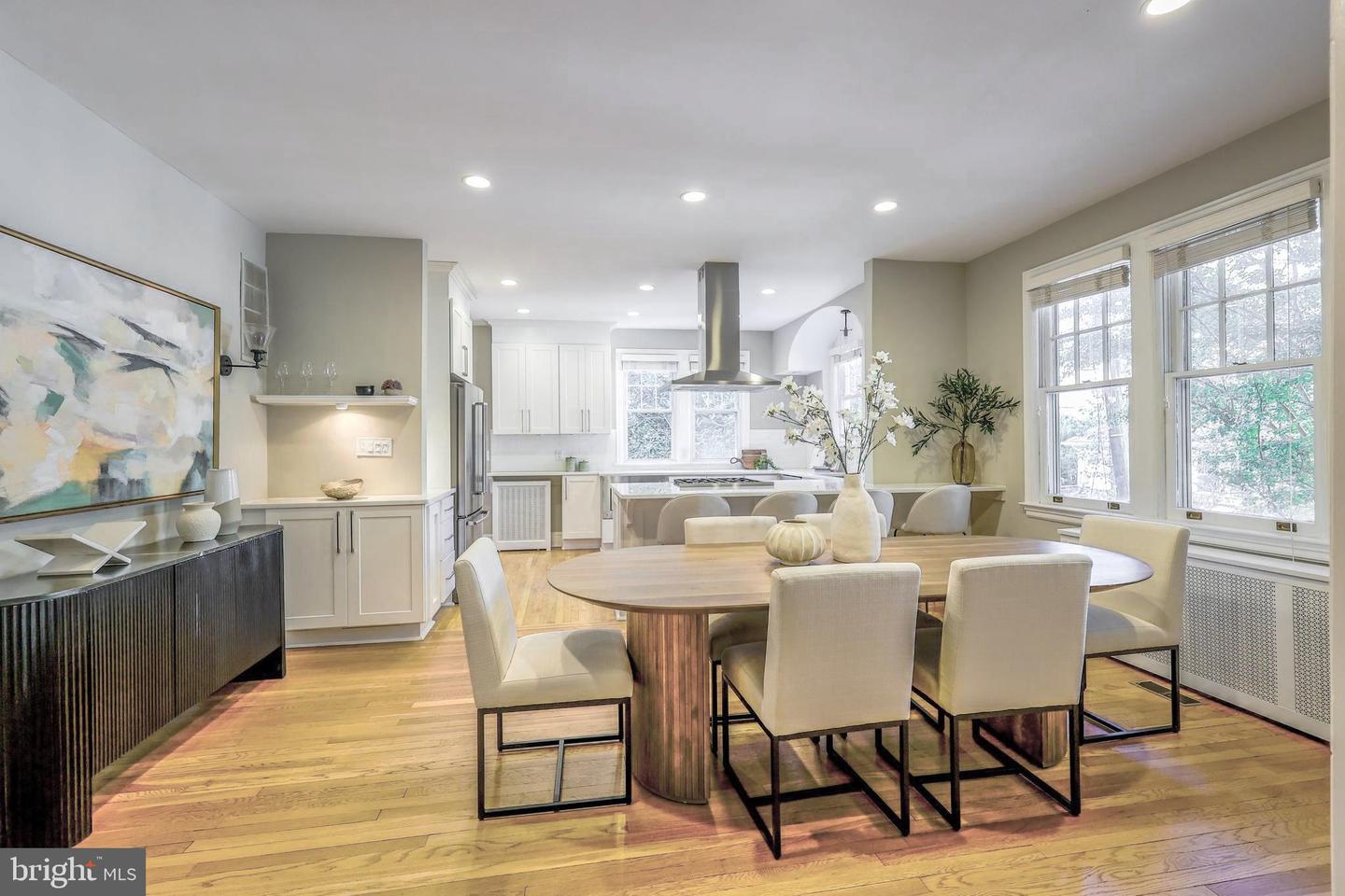 3230 MILITARY RD NW, WASHINGTON, District Of Columbia 20015, 4 Bedrooms Bedrooms, ,4 BathroomsBathrooms,Residential,For sale,3230 MILITARY RD NW,DCDC2225592 MLS # DCDC2225592