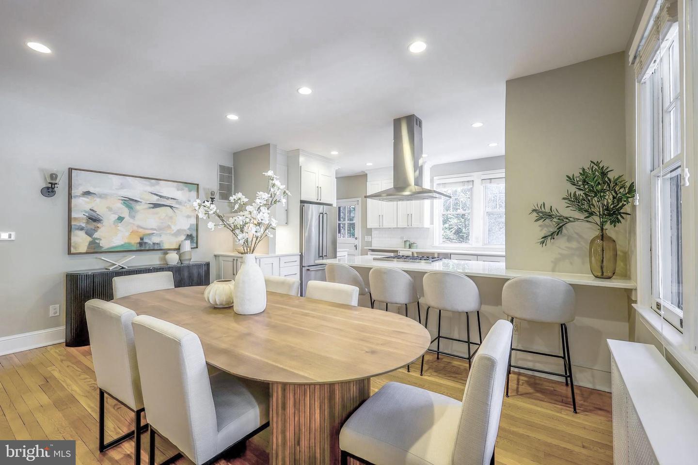 3230 MILITARY RD NW, WASHINGTON, District Of Columbia 20015, 4 Bedrooms Bedrooms, ,4 BathroomsBathrooms,Residential,For sale,3230 MILITARY RD NW,DCDC2225592 MLS # DCDC2225592