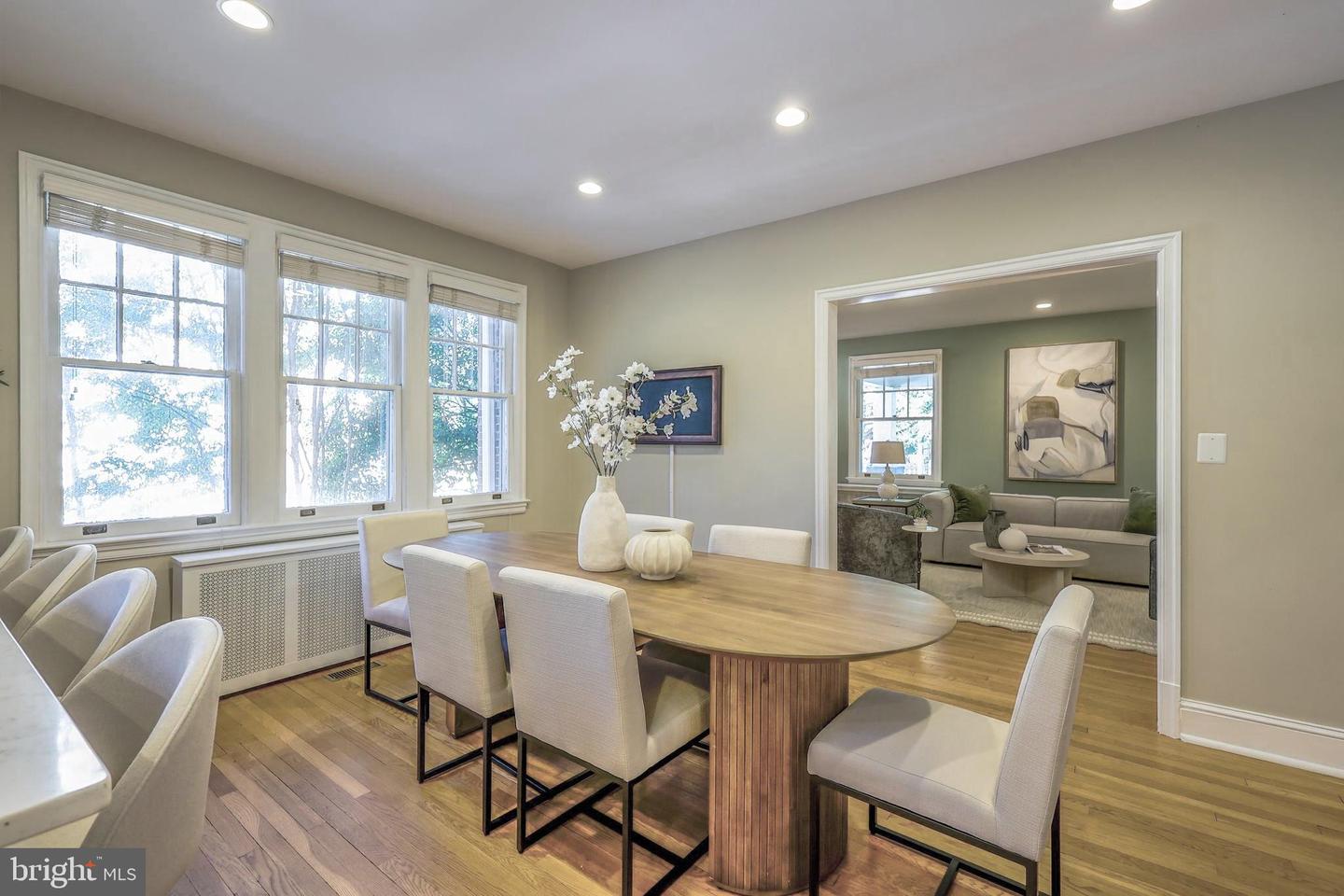 3230 MILITARY RD NW, WASHINGTON, District Of Columbia 20015, 4 Bedrooms Bedrooms, ,4 BathroomsBathrooms,Residential,For sale,3230 MILITARY RD NW,DCDC2225592 MLS # DCDC2225592