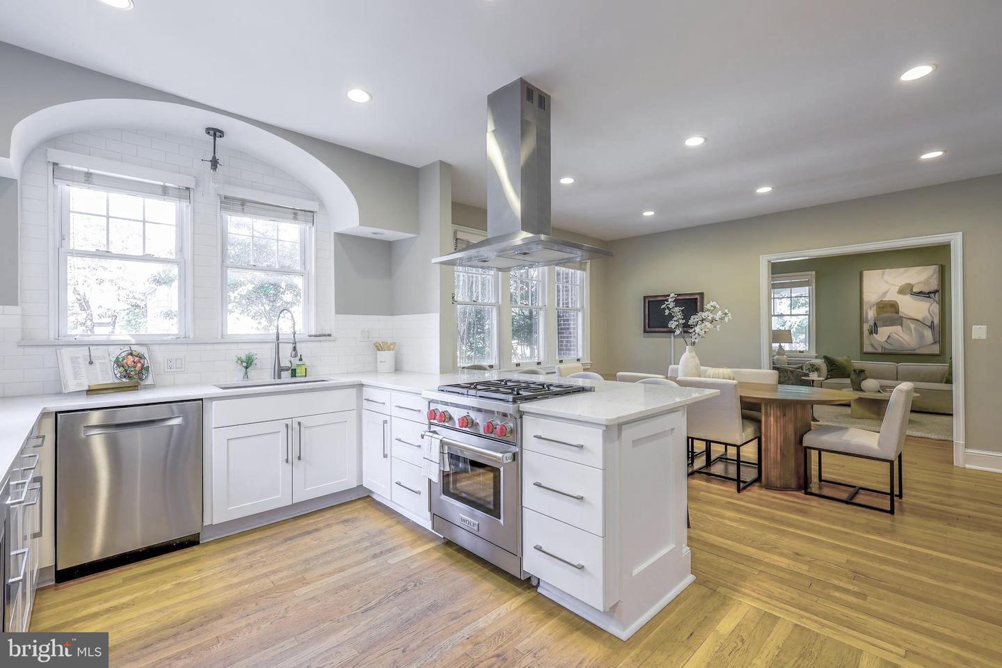 3230 MILITARY RD NW, WASHINGTON, District Of Columbia 20015, 4 Bedrooms Bedrooms, ,4 BathroomsBathrooms,Residential,For sale,3230 MILITARY RD NW,DCDC2225592 MLS # DCDC2225592
