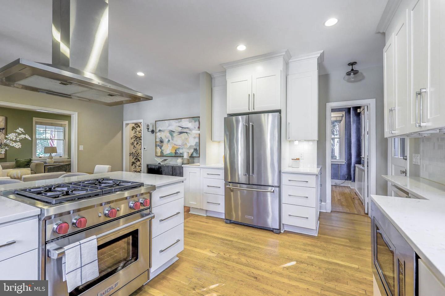 3230 MILITARY RD NW, WASHINGTON, District Of Columbia 20015, 4 Bedrooms Bedrooms, ,4 BathroomsBathrooms,Residential,For sale,3230 MILITARY RD NW,DCDC2225592 MLS # DCDC2225592