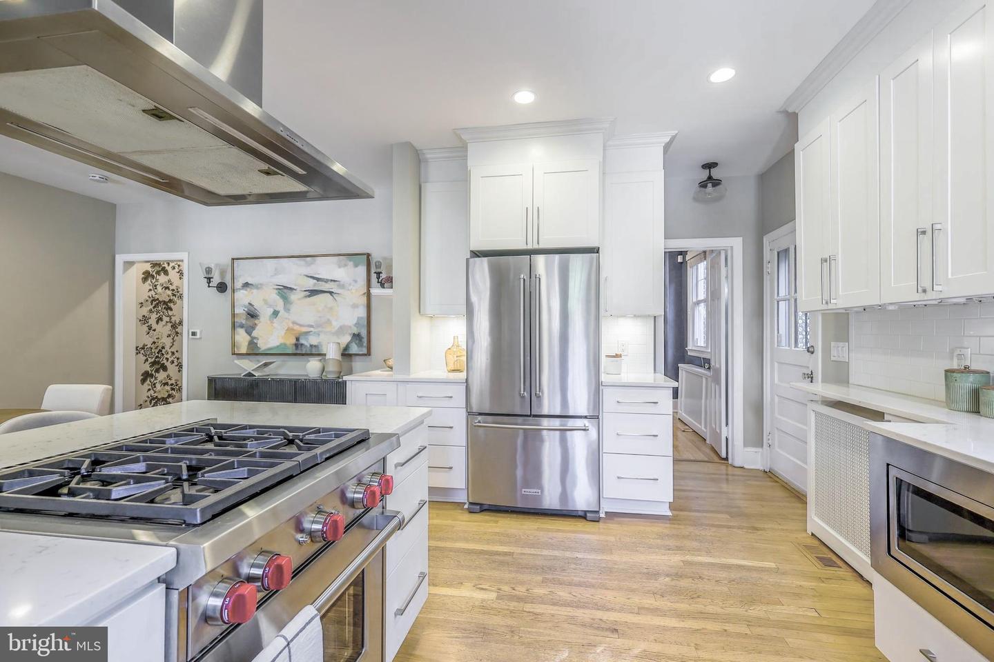 3230 MILITARY RD NW, WASHINGTON, District Of Columbia 20015, 4 Bedrooms Bedrooms, ,4 BathroomsBathrooms,Residential,For sale,3230 MILITARY RD NW,DCDC2225592 MLS # DCDC2225592