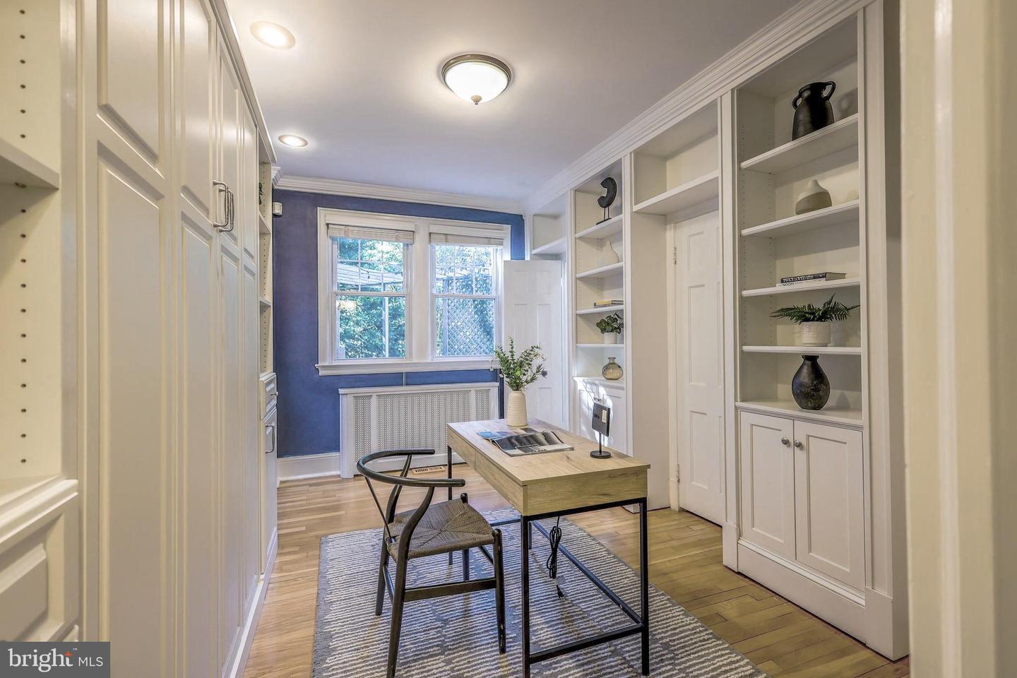 3230 MILITARY RD NW, WASHINGTON, District Of Columbia 20015, 4 Bedrooms Bedrooms, ,4 BathroomsBathrooms,Residential,For sale,3230 MILITARY RD NW,DCDC2225592 MLS # DCDC2225592