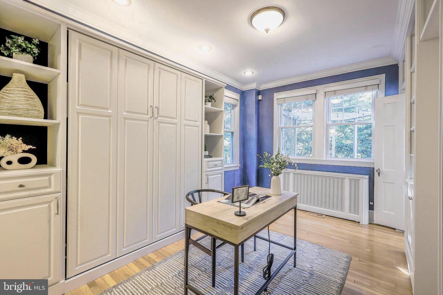 3230 MILITARY RD NW, WASHINGTON, District Of Columbia 20015, 4 Bedrooms Bedrooms, ,4 BathroomsBathrooms,Residential,For sale,3230 MILITARY RD NW,DCDC2225592 MLS # DCDC2225592