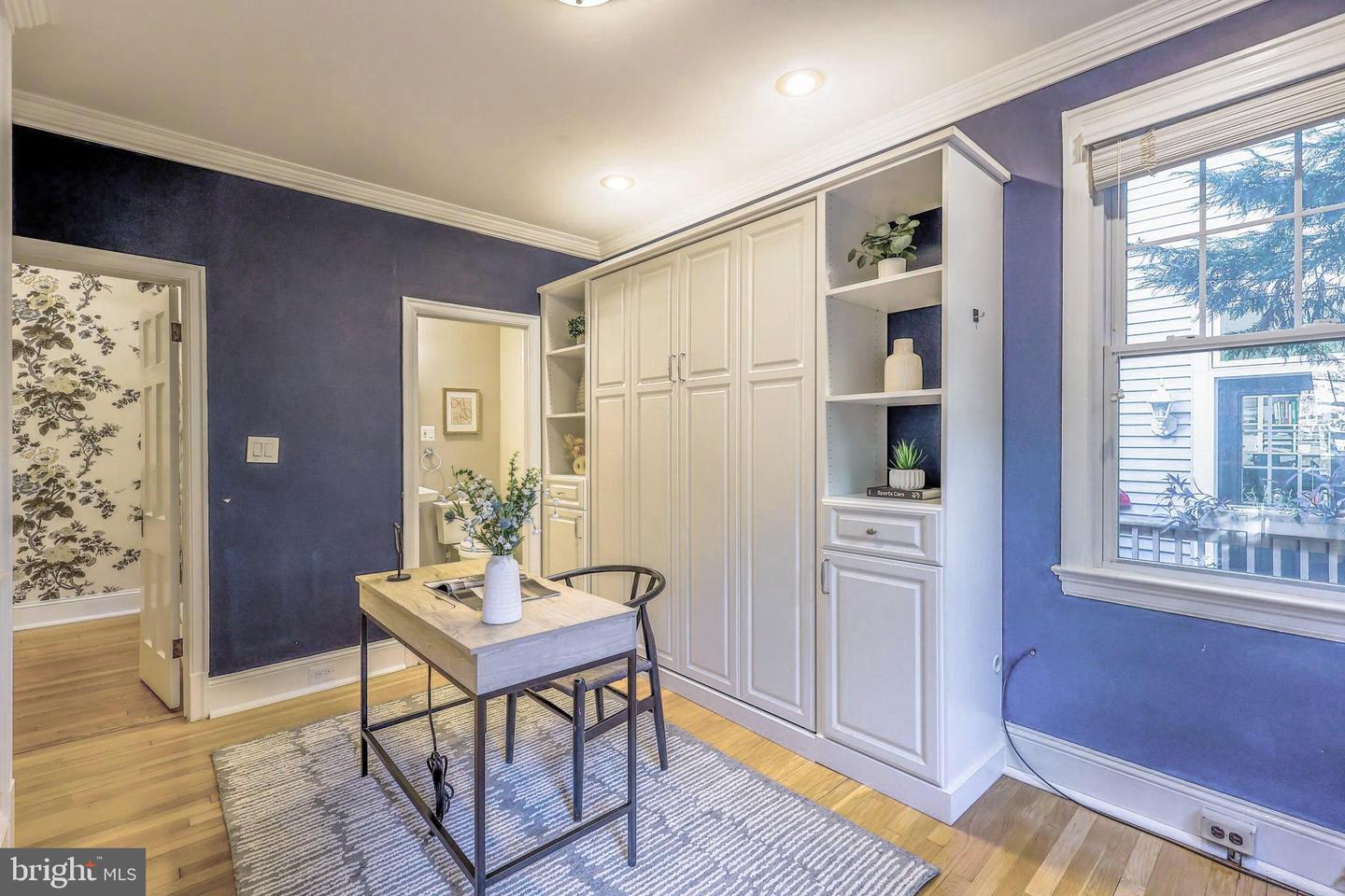 3230 MILITARY RD NW, WASHINGTON, District Of Columbia 20015, 4 Bedrooms Bedrooms, ,4 BathroomsBathrooms,Residential,For sale,3230 MILITARY RD NW,DCDC2225592 MLS # DCDC2225592