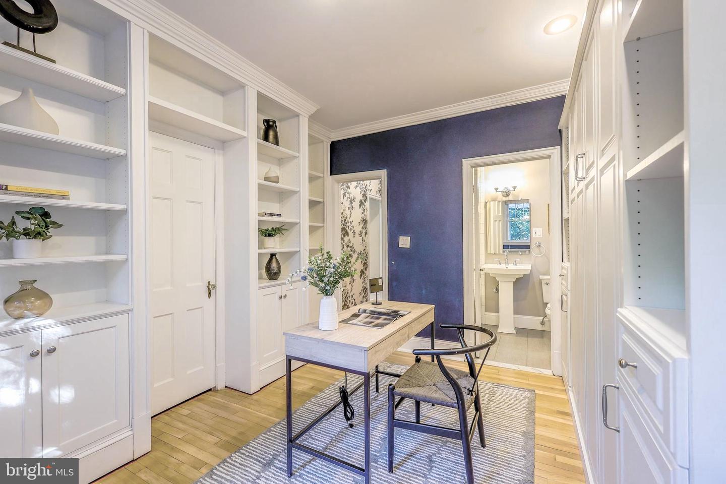 3230 MILITARY RD NW, WASHINGTON, District Of Columbia 20015, 4 Bedrooms Bedrooms, ,4 BathroomsBathrooms,Residential,For sale,3230 MILITARY RD NW,DCDC2225592 MLS # DCDC2225592