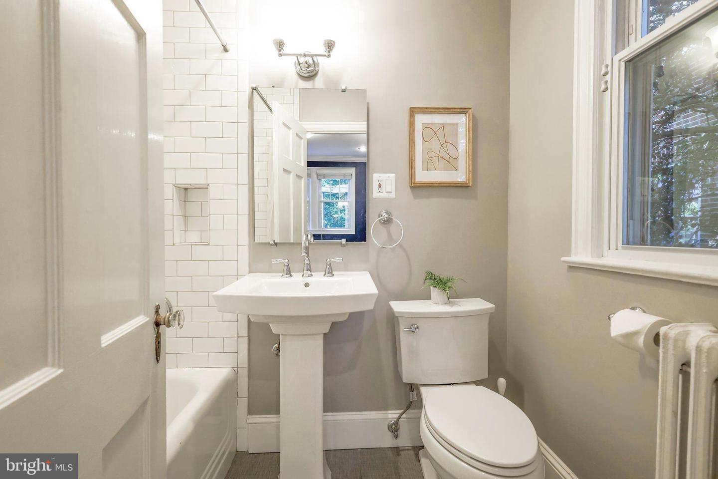 3230 MILITARY RD NW, WASHINGTON, District Of Columbia 20015, 4 Bedrooms Bedrooms, ,4 BathroomsBathrooms,Residential,For sale,3230 MILITARY RD NW,DCDC2225592 MLS # DCDC2225592