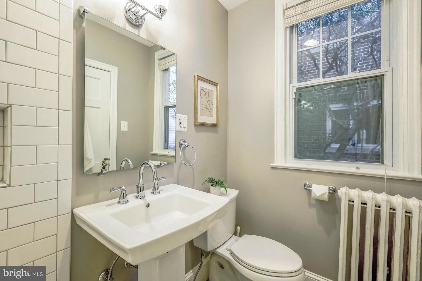 3230 MILITARY RD NW, WASHINGTON, District Of Columbia 20015, 4 Bedrooms Bedrooms, ,4 BathroomsBathrooms,Residential,For sale,3230 MILITARY RD NW,DCDC2225592 MLS # DCDC2225592