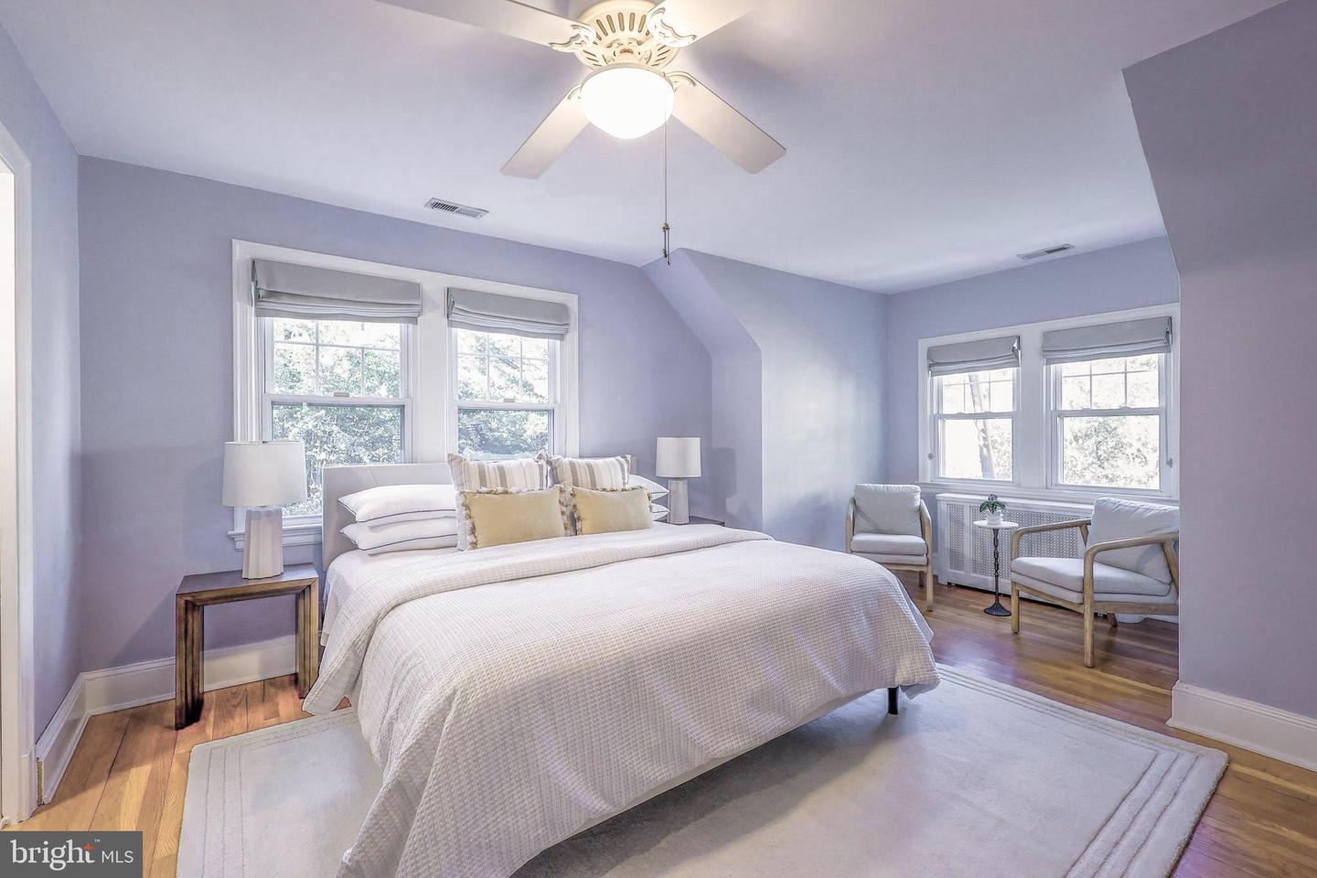3230 MILITARY RD NW, WASHINGTON, District Of Columbia 20015, 4 Bedrooms Bedrooms, ,4 BathroomsBathrooms,Residential,For sale,3230 MILITARY RD NW,DCDC2225592 MLS # DCDC2225592