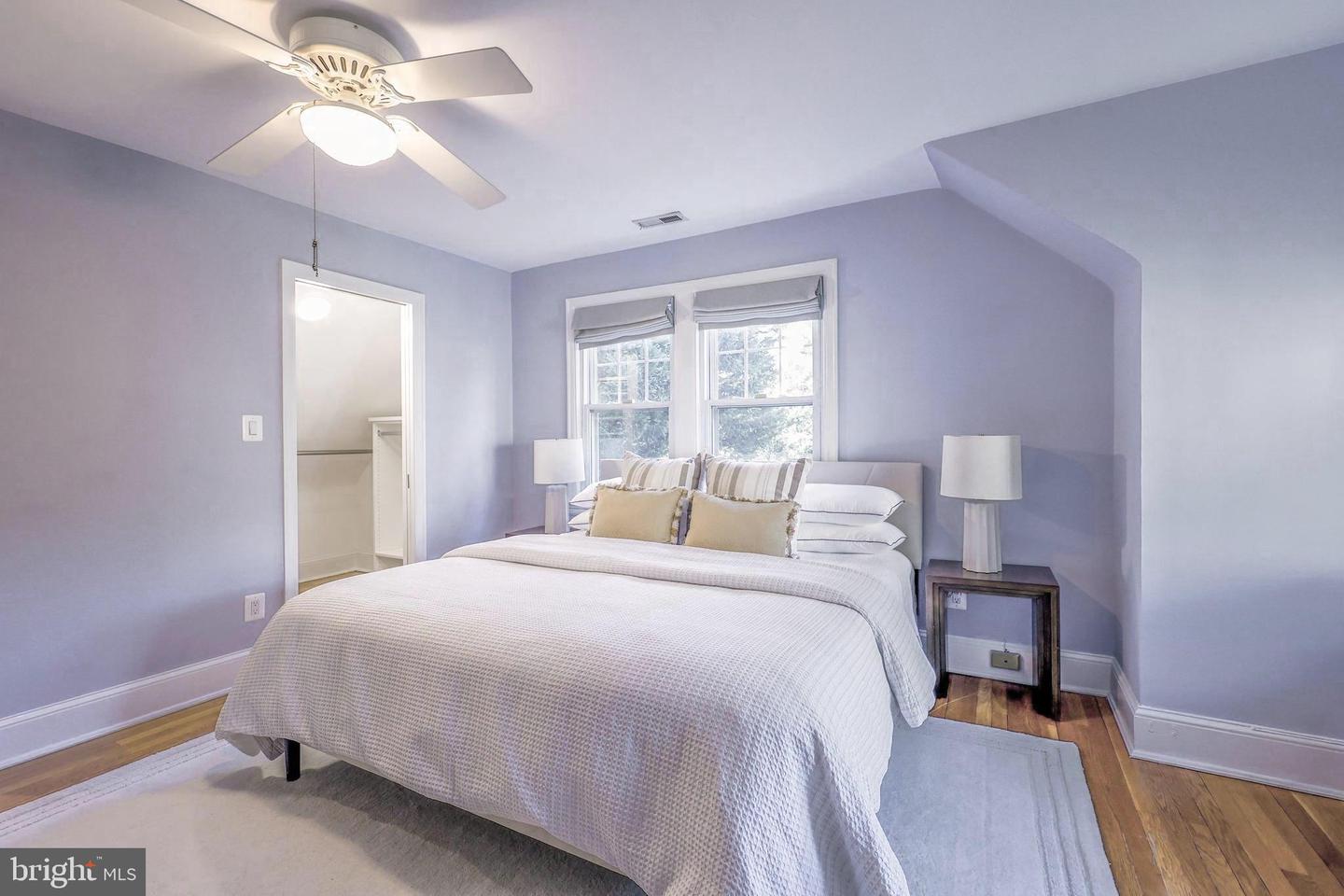 3230 MILITARY RD NW, WASHINGTON, District Of Columbia 20015, 4 Bedrooms Bedrooms, ,4 BathroomsBathrooms,Residential,For sale,3230 MILITARY RD NW,DCDC2225592 MLS # DCDC2225592