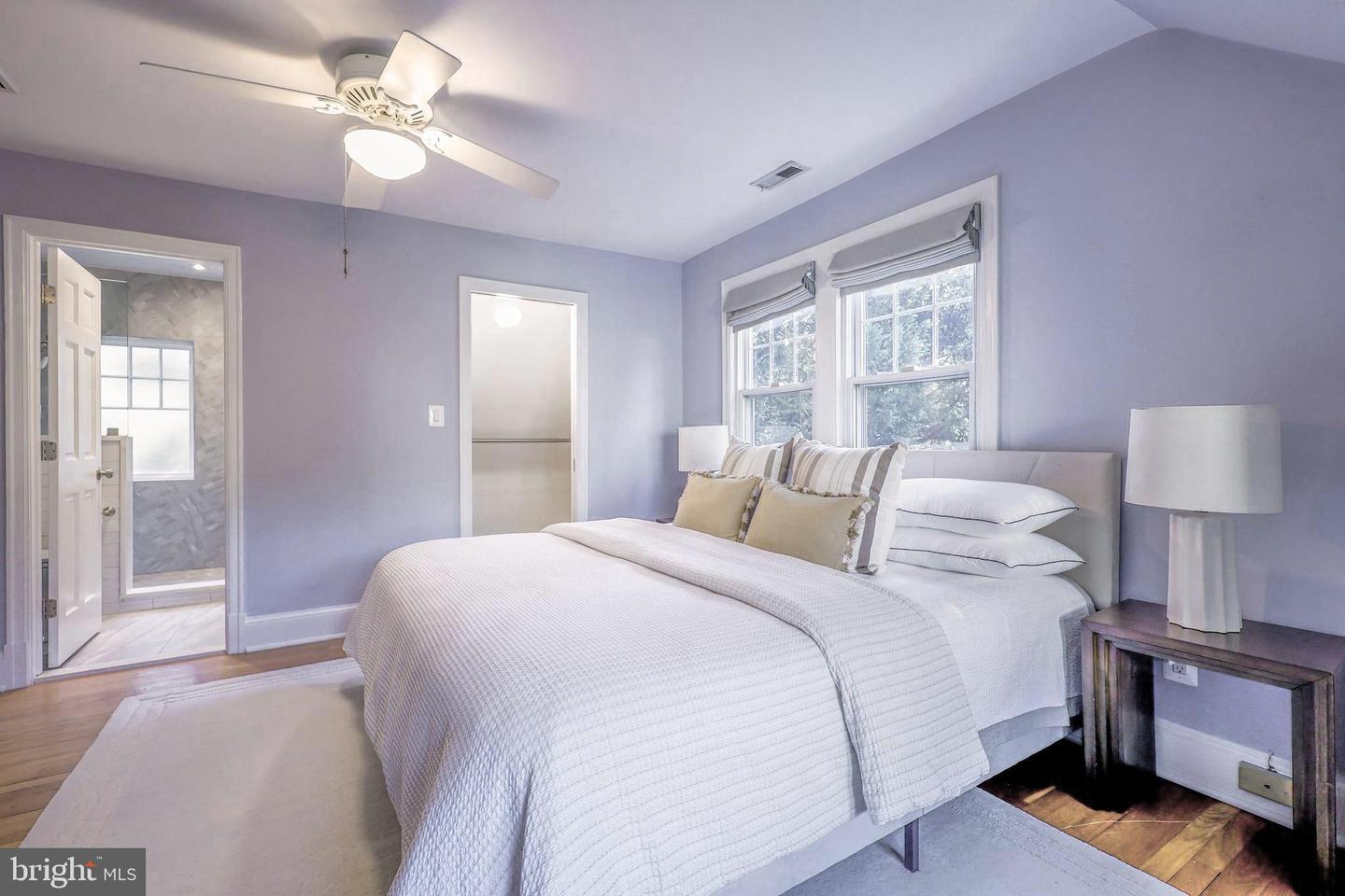3230 MILITARY RD NW, WASHINGTON, District Of Columbia 20015, 4 Bedrooms Bedrooms, ,4 BathroomsBathrooms,Residential,For sale,3230 MILITARY RD NW,DCDC2225592 MLS # DCDC2225592