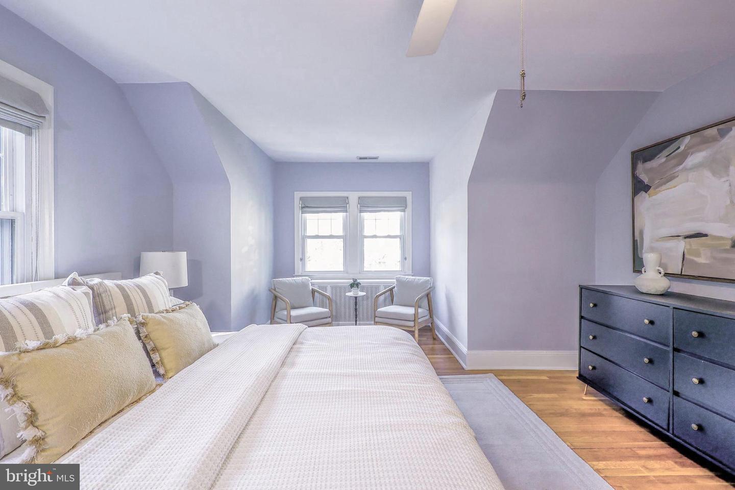 3230 MILITARY RD NW, WASHINGTON, District Of Columbia 20015, 4 Bedrooms Bedrooms, ,4 BathroomsBathrooms,Residential,For sale,3230 MILITARY RD NW,DCDC2225592 MLS # DCDC2225592