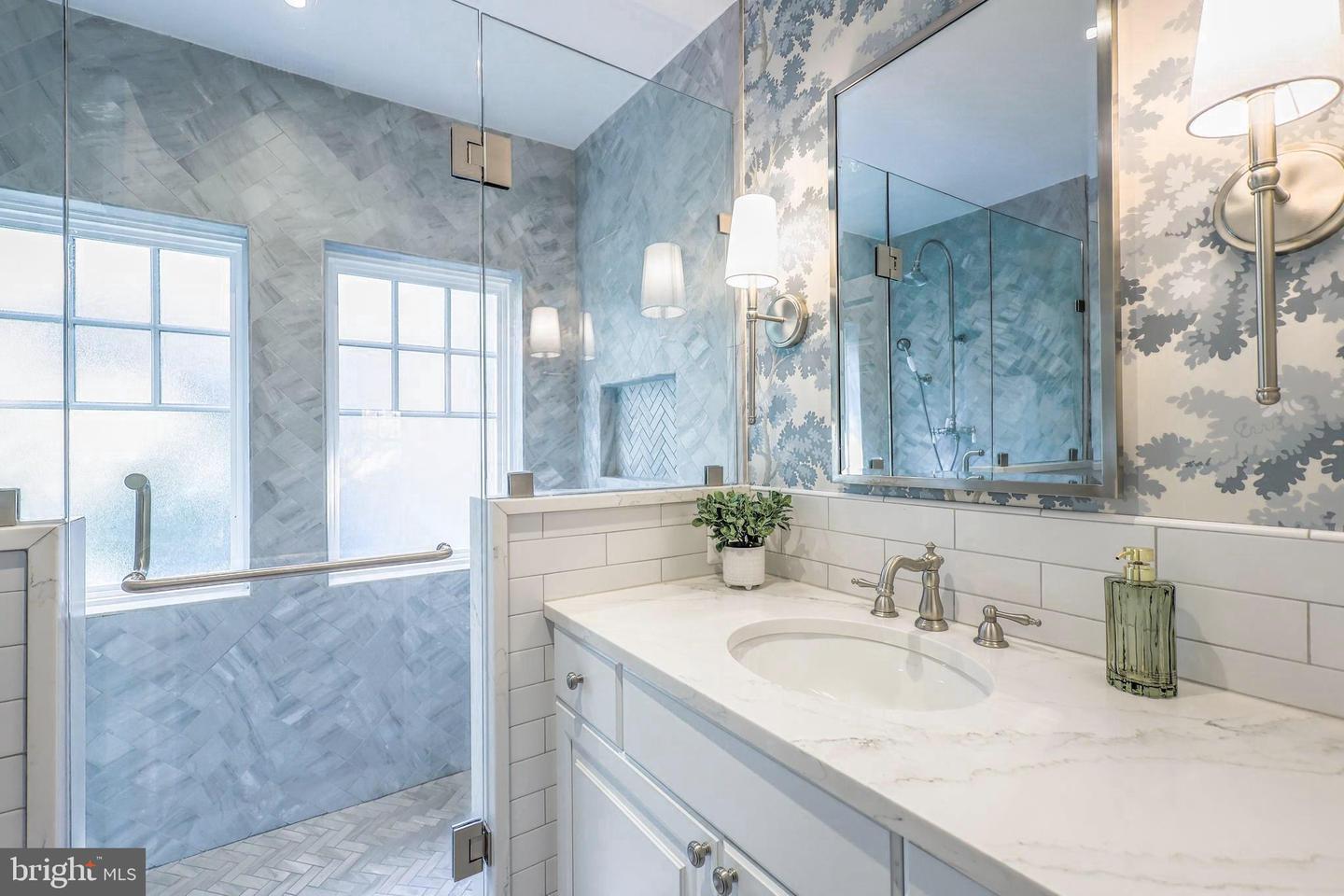 3230 MILITARY RD NW, WASHINGTON, District Of Columbia 20015, 4 Bedrooms Bedrooms, ,4 BathroomsBathrooms,Residential,For sale,3230 MILITARY RD NW,DCDC2225592 MLS # DCDC2225592