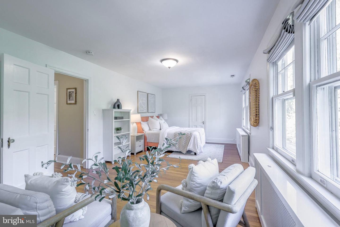 3230 MILITARY RD NW, WASHINGTON, District Of Columbia 20015, 4 Bedrooms Bedrooms, ,4 BathroomsBathrooms,Residential,For sale,3230 MILITARY RD NW,DCDC2225592 MLS # DCDC2225592