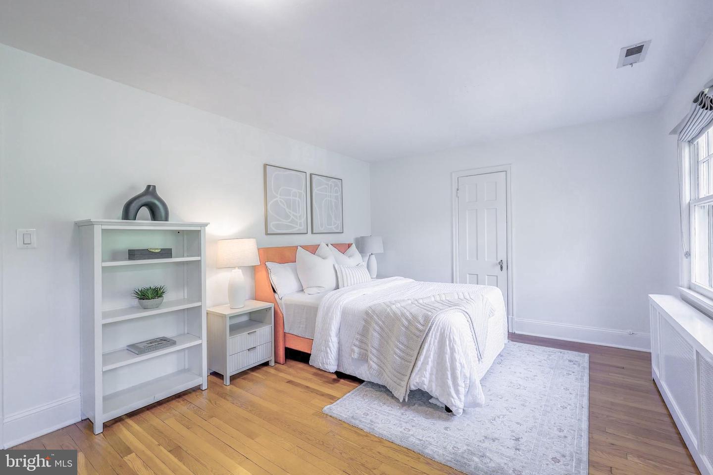 3230 MILITARY RD NW, WASHINGTON, District Of Columbia 20015, 4 Bedrooms Bedrooms, ,4 BathroomsBathrooms,Residential,For sale,3230 MILITARY RD NW,DCDC2225592 MLS # DCDC2225592