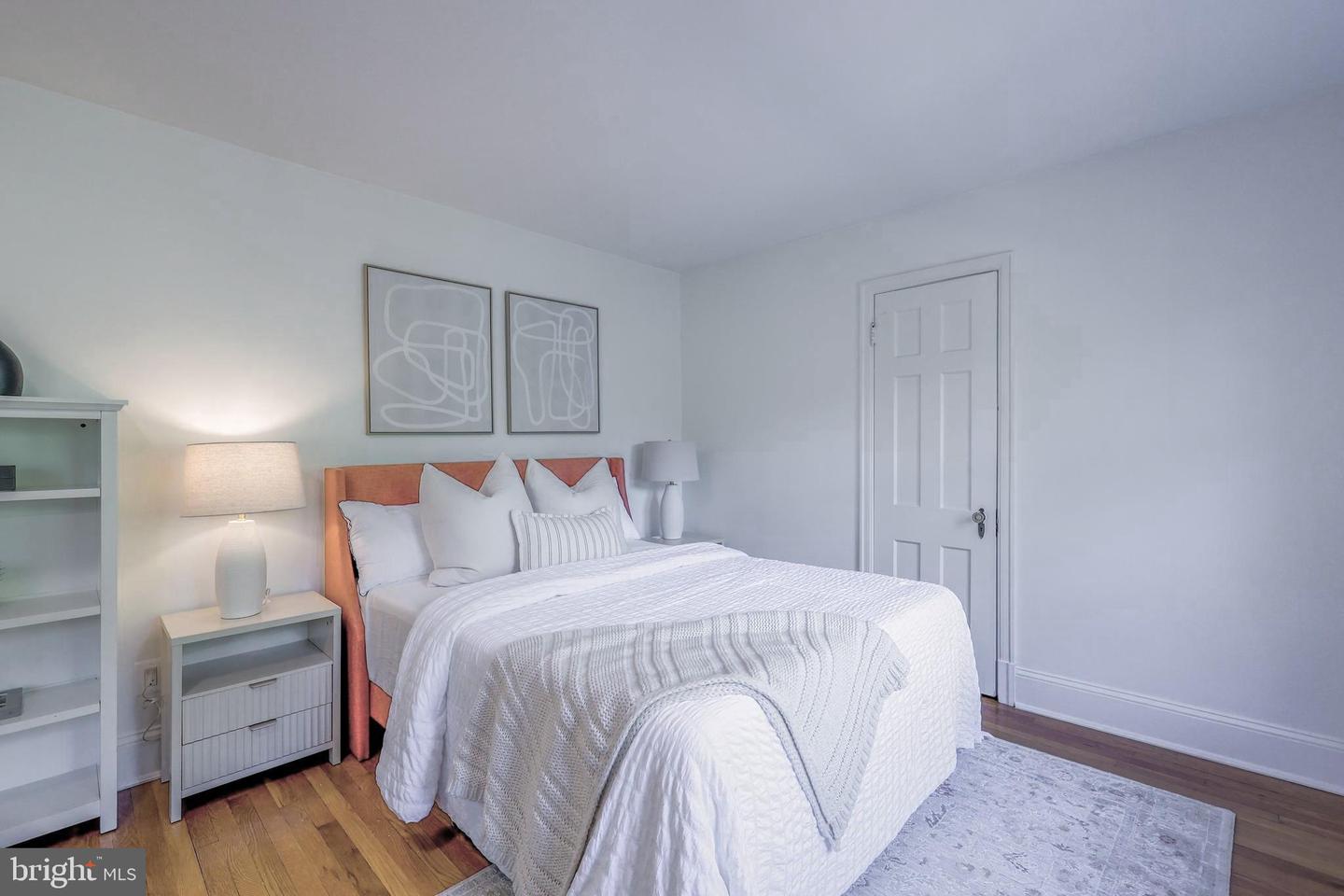 3230 MILITARY RD NW, WASHINGTON, District Of Columbia 20015, 4 Bedrooms Bedrooms, ,4 BathroomsBathrooms,Residential,For sale,3230 MILITARY RD NW,DCDC2225592 MLS # DCDC2225592
