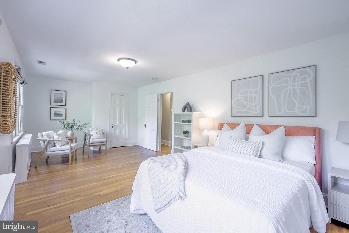3230 MILITARY RD NW, WASHINGTON, District Of Columbia 20015, 4 Bedrooms Bedrooms, ,4 BathroomsBathrooms,Residential,For sale,3230 MILITARY RD NW,DCDC2225592 MLS # DCDC2225592