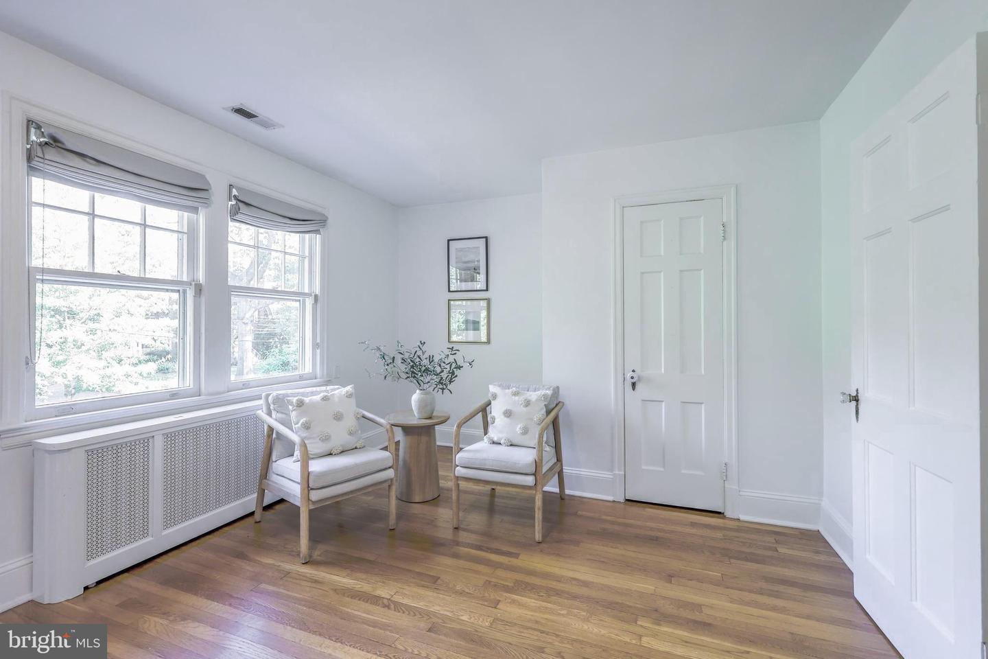3230 MILITARY RD NW, WASHINGTON, District Of Columbia 20015, 4 Bedrooms Bedrooms, ,4 BathroomsBathrooms,Residential,For sale,3230 MILITARY RD NW,DCDC2225592 MLS # DCDC2225592