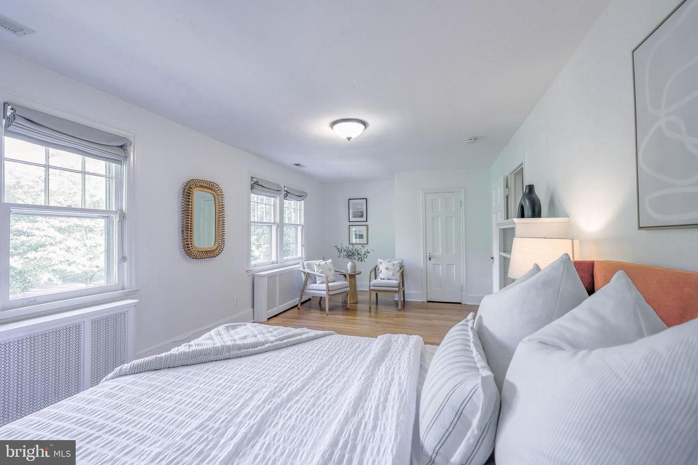 3230 MILITARY RD NW, WASHINGTON, District Of Columbia 20015, 4 Bedrooms Bedrooms, ,4 BathroomsBathrooms,Residential,For sale,3230 MILITARY RD NW,DCDC2225592 MLS # DCDC2225592
