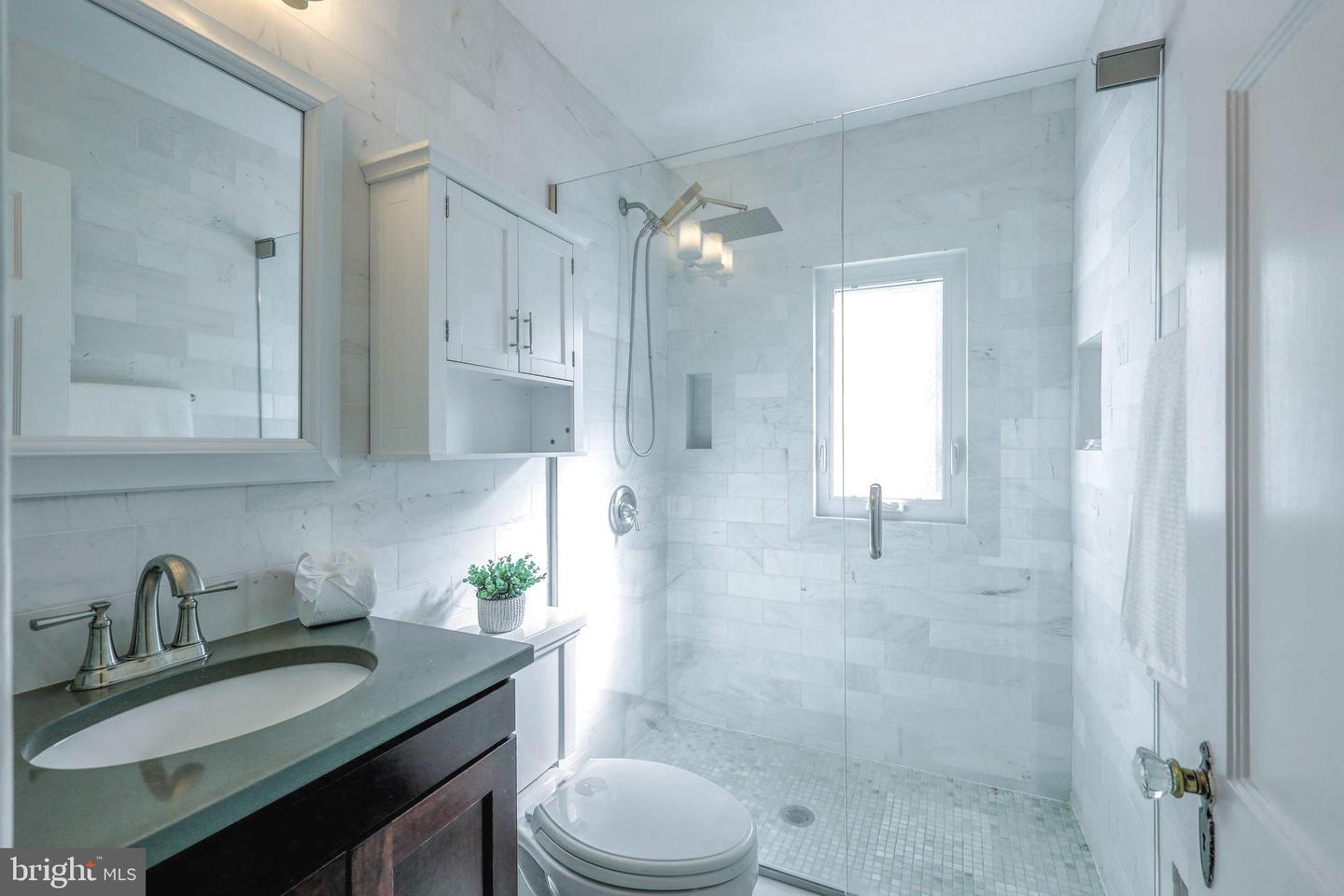 3230 MILITARY RD NW, WASHINGTON, District Of Columbia 20015, 4 Bedrooms Bedrooms, ,4 BathroomsBathrooms,Residential,For sale,3230 MILITARY RD NW,DCDC2225592 MLS # DCDC2225592
