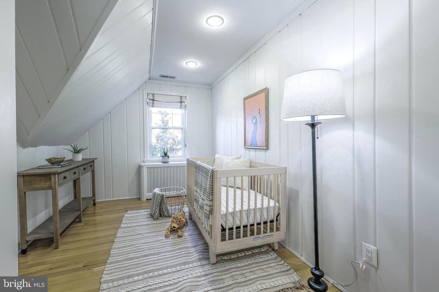 3230 MILITARY RD NW, WASHINGTON, District Of Columbia 20015, 4 Bedrooms Bedrooms, ,4 BathroomsBathrooms,Residential,For sale,3230 MILITARY RD NW,DCDC2225592 MLS # DCDC2225592
