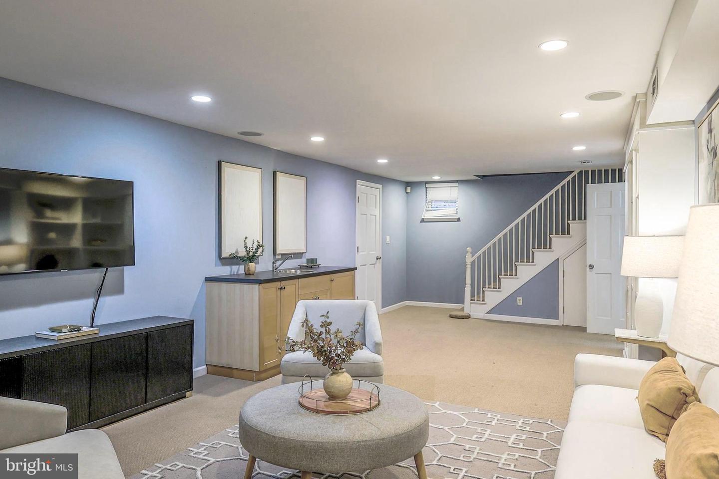 3230 MILITARY RD NW, WASHINGTON, District Of Columbia 20015, 4 Bedrooms Bedrooms, ,4 BathroomsBathrooms,Residential,For sale,3230 MILITARY RD NW,DCDC2225592 MLS # DCDC2225592
