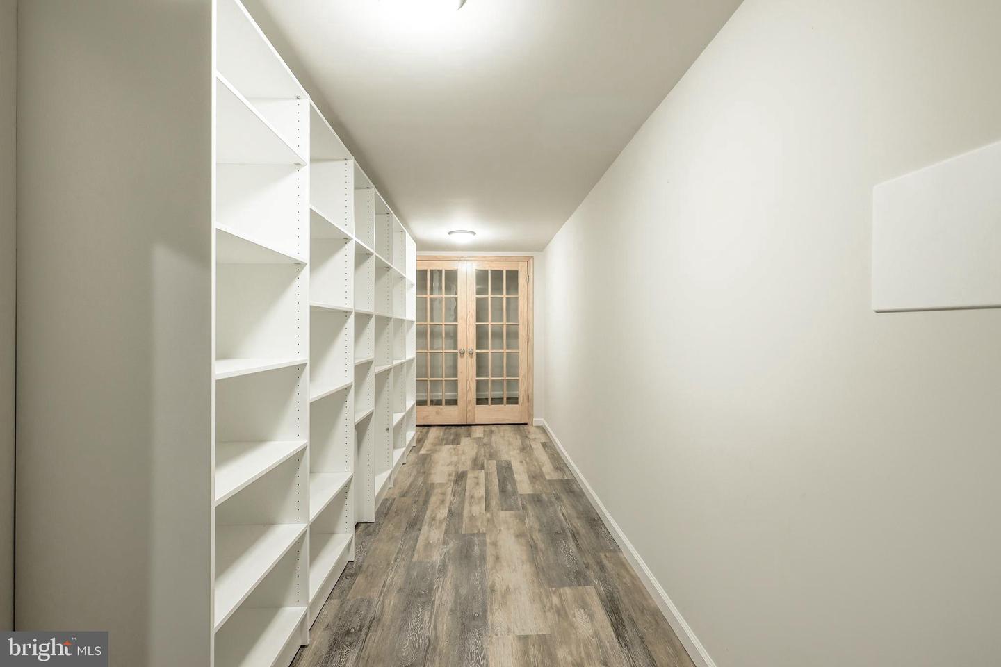 3230 MILITARY RD NW, WASHINGTON, District Of Columbia 20015, 4 Bedrooms Bedrooms, ,4 BathroomsBathrooms,Residential,For sale,3230 MILITARY RD NW,DCDC2225592 MLS # DCDC2225592
