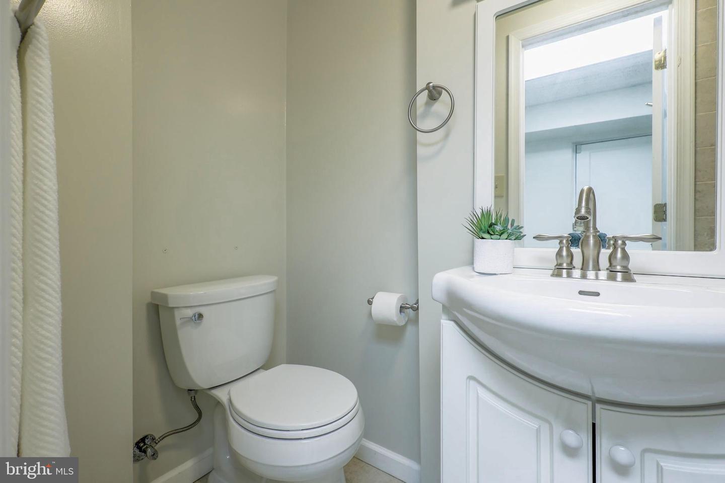 3230 MILITARY RD NW, WASHINGTON, District Of Columbia 20015, 4 Bedrooms Bedrooms, ,4 BathroomsBathrooms,Residential,For sale,3230 MILITARY RD NW,DCDC2225592 MLS # DCDC2225592