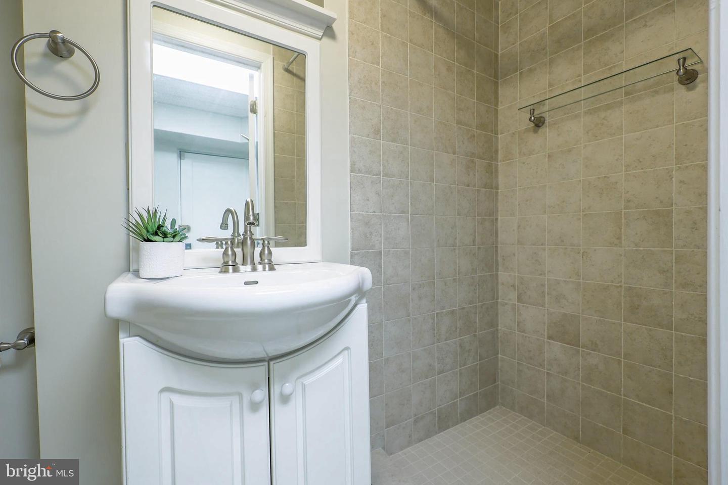 3230 MILITARY RD NW, WASHINGTON, District Of Columbia 20015, 4 Bedrooms Bedrooms, ,4 BathroomsBathrooms,Residential,For sale,3230 MILITARY RD NW,DCDC2225592 MLS # DCDC2225592