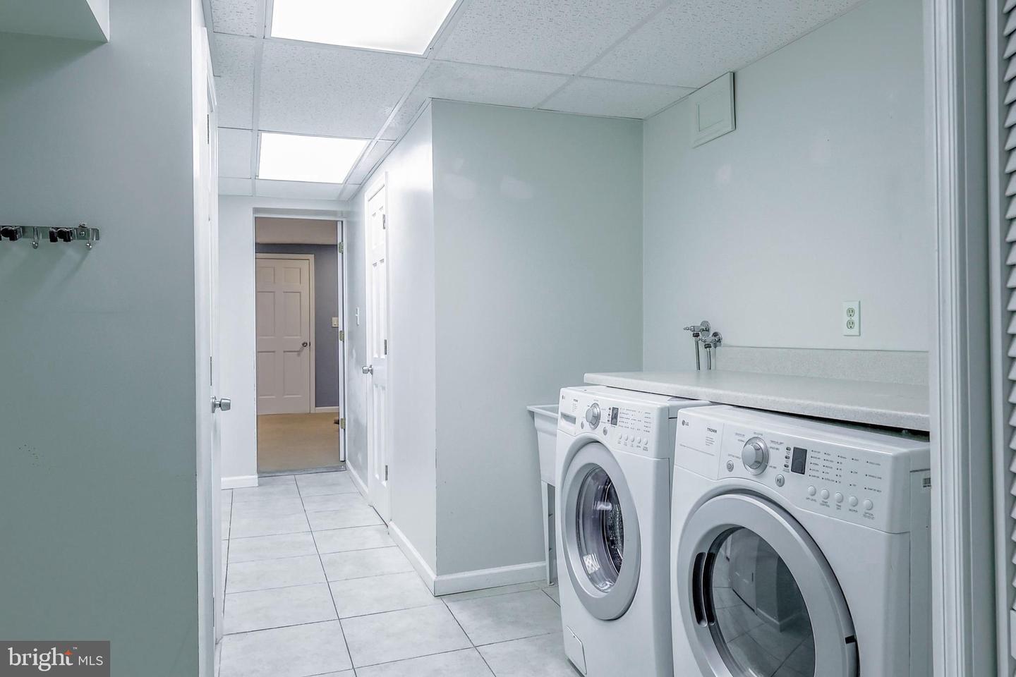 3230 MILITARY RD NW, WASHINGTON, District Of Columbia 20015, 4 Bedrooms Bedrooms, ,4 BathroomsBathrooms,Residential,For sale,3230 MILITARY RD NW,DCDC2225592 MLS # DCDC2225592