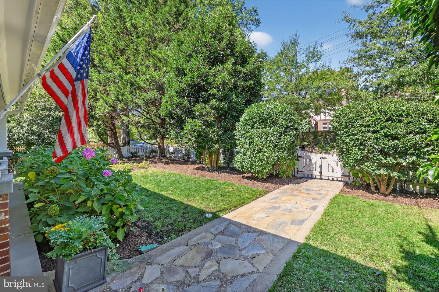 3230 MILITARY RD NW, WASHINGTON, District Of Columbia 20015, 4 Bedrooms Bedrooms, ,4 BathroomsBathrooms,Residential,For sale,3230 MILITARY RD NW,DCDC2225592 MLS # DCDC2225592