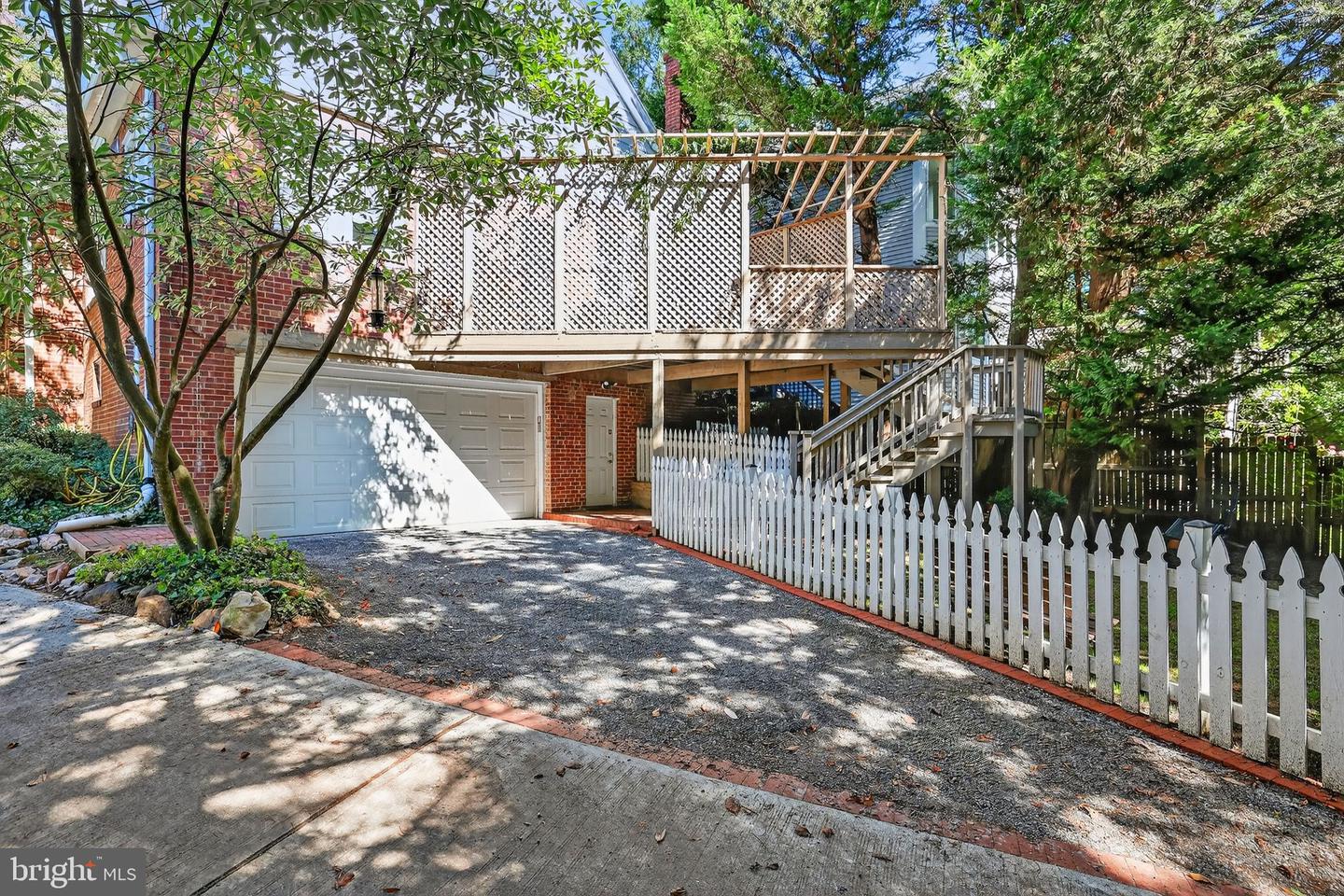 3230 MILITARY RD NW, WASHINGTON, District Of Columbia 20015, 4 Bedrooms Bedrooms, ,4 BathroomsBathrooms,Residential,For sale,3230 MILITARY RD NW,DCDC2225592 MLS # DCDC2225592