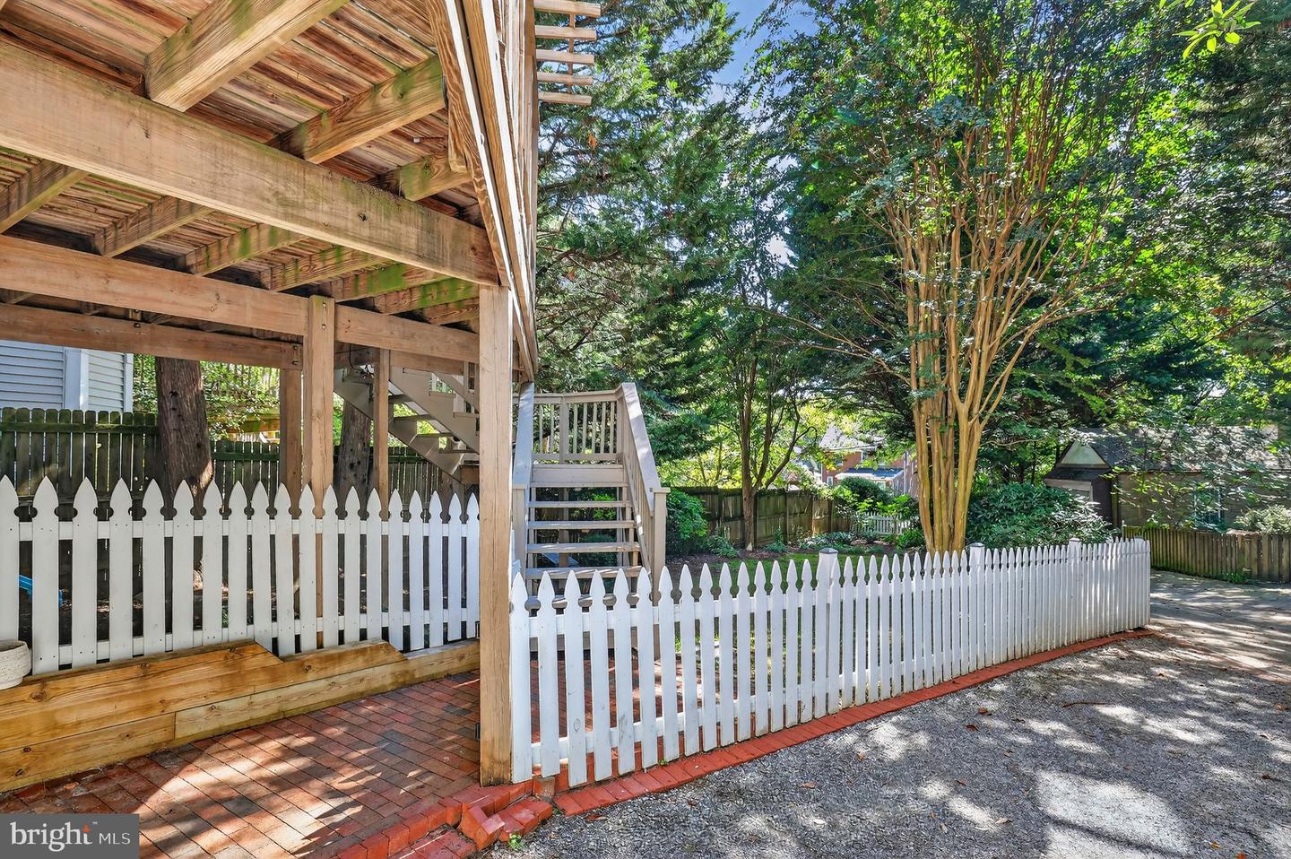 3230 MILITARY RD NW, WASHINGTON, District Of Columbia 20015, 4 Bedrooms Bedrooms, ,4 BathroomsBathrooms,Residential,For sale,3230 MILITARY RD NW,DCDC2225592 MLS # DCDC2225592