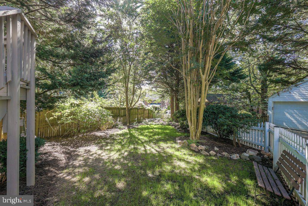 3230 MILITARY RD NW, WASHINGTON, District Of Columbia 20015, 4 Bedrooms Bedrooms, ,4 BathroomsBathrooms,Residential,For sale,3230 MILITARY RD NW,DCDC2225592 MLS # DCDC2225592
