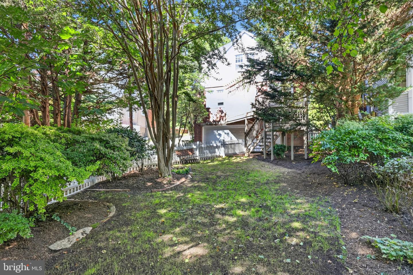 3230 MILITARY RD NW, WASHINGTON, District Of Columbia 20015, 4 Bedrooms Bedrooms, ,4 BathroomsBathrooms,Residential,For sale,3230 MILITARY RD NW,DCDC2225592 MLS # DCDC2225592