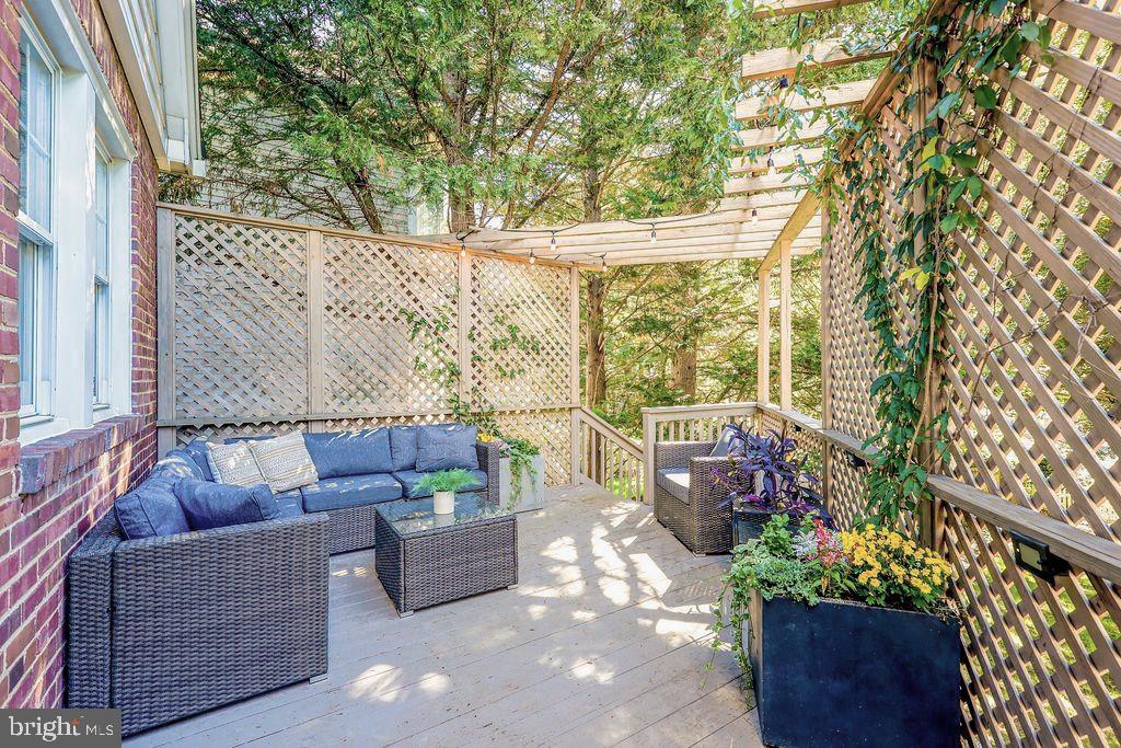 3230 MILITARY RD NW, WASHINGTON, District Of Columbia 20015, 4 Bedrooms Bedrooms, ,4 BathroomsBathrooms,Residential,For sale,3230 MILITARY RD NW,DCDC2225592 MLS # DCDC2225592
