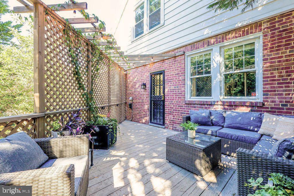 3230 MILITARY RD NW, WASHINGTON, District Of Columbia 20015, 4 Bedrooms Bedrooms, ,4 BathroomsBathrooms,Residential,For sale,3230 MILITARY RD NW,DCDC2225592 MLS # DCDC2225592
