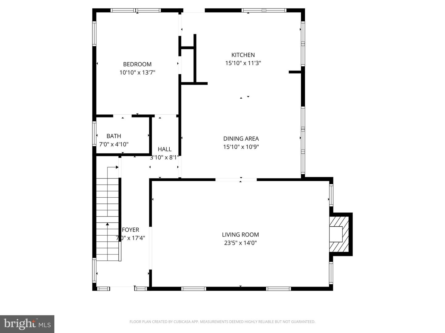 3230 MILITARY RD NW, WASHINGTON, District Of Columbia 20015, 4 Bedrooms Bedrooms, ,4 BathroomsBathrooms,Residential,For sale,3230 MILITARY RD NW,DCDC2225592 MLS # DCDC2225592