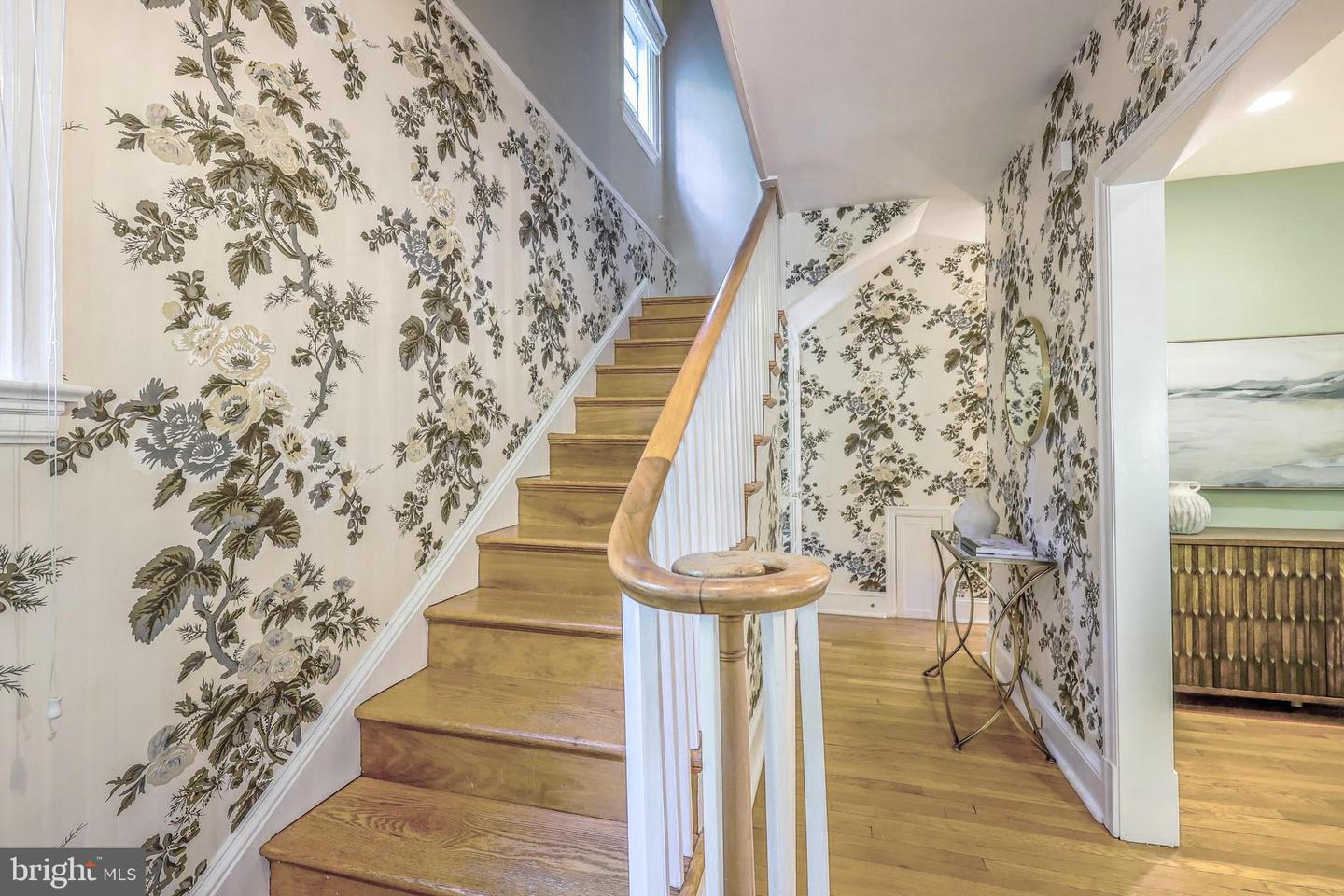 3230 MILITARY RD NW, WASHINGTON, District Of Columbia 20015, 4 Bedrooms Bedrooms, ,4 BathroomsBathrooms,Residential,For sale,3230 MILITARY RD NW,DCDC2225592 MLS # DCDC2225592