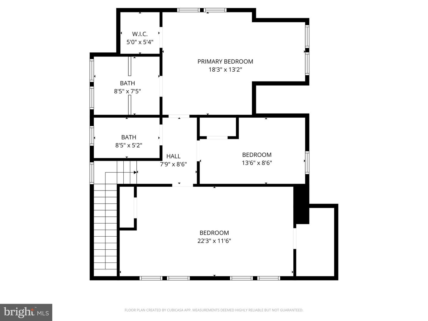 3230 MILITARY RD NW, WASHINGTON, District Of Columbia 20015, 4 Bedrooms Bedrooms, ,4 BathroomsBathrooms,Residential,For sale,3230 MILITARY RD NW,DCDC2225592 MLS # DCDC2225592