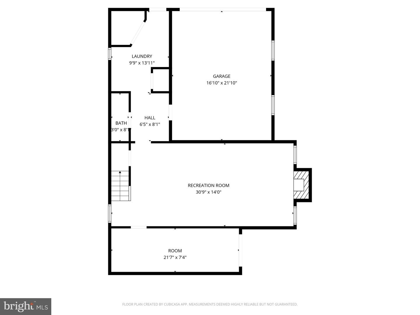 3230 MILITARY RD NW, WASHINGTON, District Of Columbia 20015, 4 Bedrooms Bedrooms, ,4 BathroomsBathrooms,Residential,For sale,3230 MILITARY RD NW,DCDC2225592 MLS # DCDC2225592